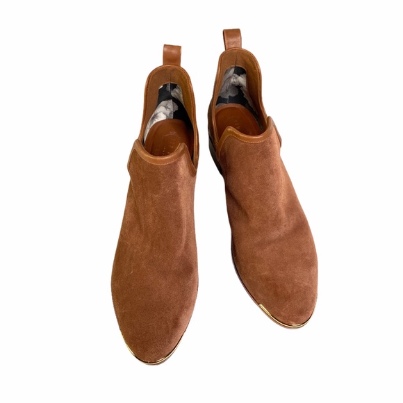 ted baker twillo boots